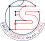 logo2